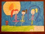 53_But Andreea_Sc Mires_prim